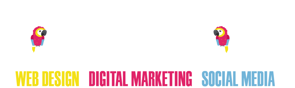 Digital Marketing Agency Tampa Gulf Coast Florida - Creative Gulf Coast