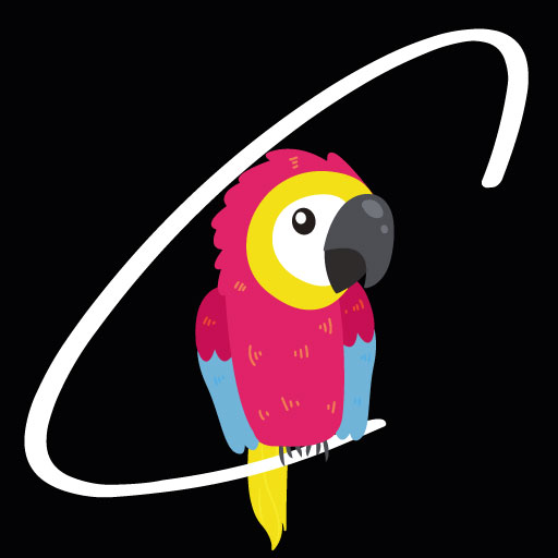 Marketing Webdesign Advertising Agency Tampa - Creative Gulf Coast